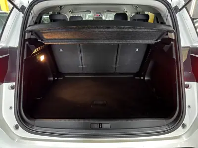 Citroën C5 Aircross 2021 - 20990 EUR, 155900 km - AUTO.MOTO.pt - 155900km - foto 34 de 37