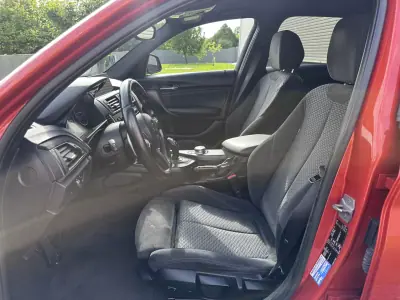 BMW M140i 2017 - 60000 EUR, 140000 km - AUTO.MOTO.pt - 140000km - foto 45 de 69