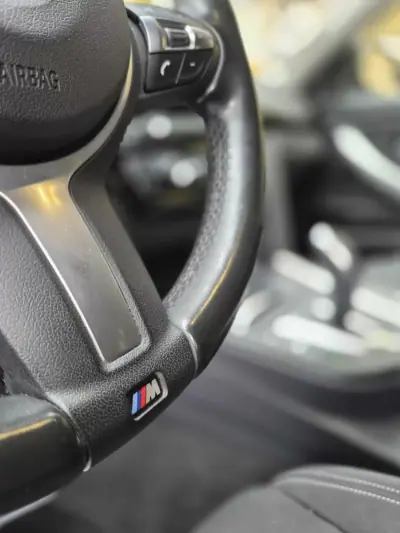 BMW 420 Gran Coupé 2018 - 26980 EUR, 80000 km - AUTO.MOTO.pt - 80000km - foto 10 de 25