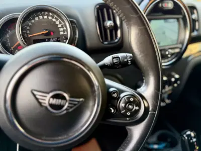 MINI Countryman 2019 - 24450 EUR, 79000 km - AUTO.MOTO.pt - 79000km - foto 21 de 31