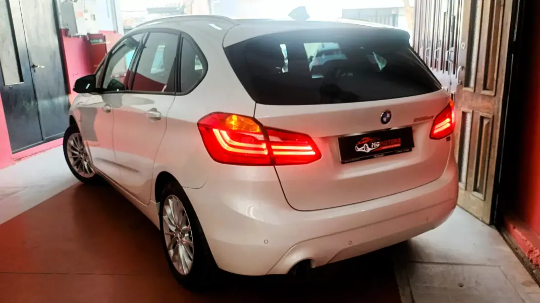 BMW 225xe Active Tourer 2019 - 18750 EUR, 156212 km - AUTO.MOTO.pt - 156212km - foto 7 de 68