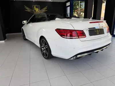 Mercedes-Benz C 220 2015 - 26000 EUR, 168551 km - AUTO.MOTO.pt - 168551km - foto 30 de 34