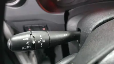 Citroën Berlingo 1.6 Bluehdi L2 100 cv longa C Iva 2018 - 16990 EUR, 84000 km - AUTO.MOTO.pt - 84000km - foto 8 de 15