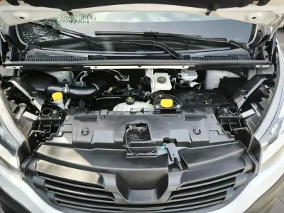 Renault 2015 - 9950 EUR, 225495 km - AUTO.MOTO.pt - 225495km - foto 28 de 32