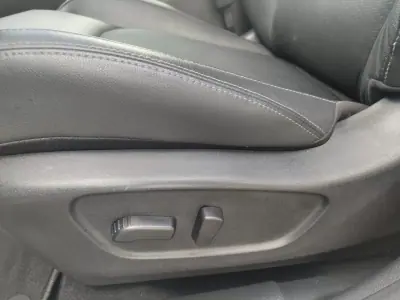 Nissan Qashqai 2018 - 17490 EUR, 49536 km - AUTO.MOTO.pt - 49536km - foto 17 de 22