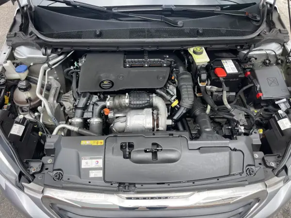 Peugeot 308 SW 2016 - 12950 EUR, 88908 km - AUTO.MOTO.pt - 88908km - foto 12 de 12