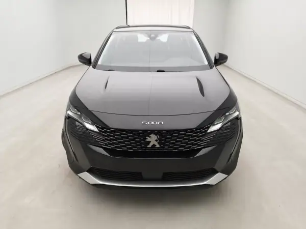 Peugeot 5008 2022 - 18750 EUR, 146000 km - AUTO.MOTO.pt - 146000km - foto 2 de 17