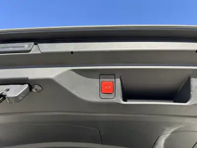 DS DS4 2022 - 25750 EUR, 41350 km - AUTO.MOTO.pt - 41350km - foto 11 de 21