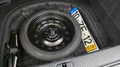 Audi A3 Sportback 2016 - 11900 EUR, 253264 km - AUTO.MOTO.pt - 253264km - foto 23 de 55