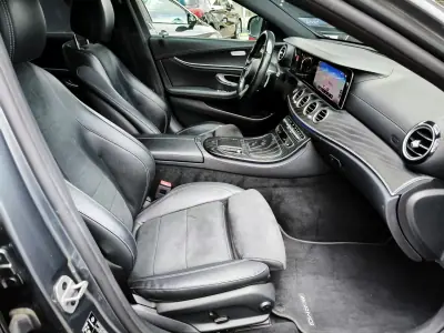 Mercedes-Benz E 300 2021 - 33950 EUR, 148000 km - AUTO.MOTO.pt - 148000km - foto 15 de 34