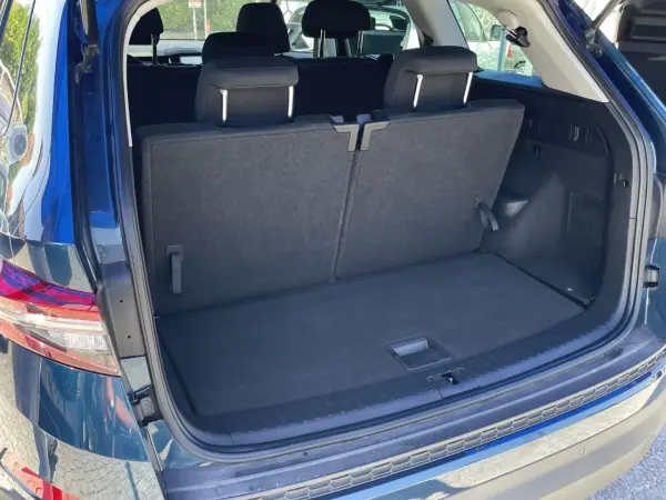 Skoda Kodiaq 2021 - 26500 EUR, 117793 km - AUTO.MOTO.pt - 117793km - foto 20 de 42