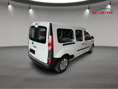 Renault 2021 - 11490 EUR, 87869 km - AUTO.MOTO.pt - 87869km - foto 6 de 11