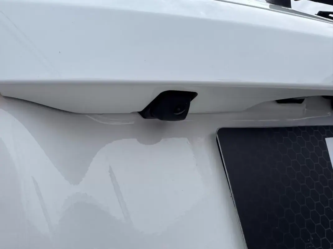 Suzuki Vitara 2019 - 15990 EUR, 77000 km - AUTO.MOTO.pt - 77000km - foto 9 de 32