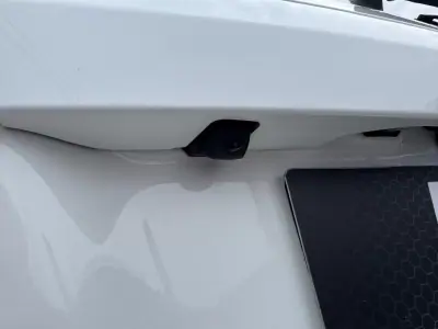 Suzuki Vitara 2019 - 15990 EUR, 77000 km - AUTO.MOTO.pt - 77000km - foto 9 de 32