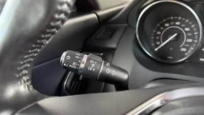 Jaguar E-Pace 2019 - 23900 EUR, 164000 km - AUTO.MOTO.pt - 164000km - foto 29 de 64