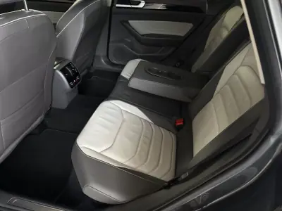 Volkswagen Arteon Shooting Brake 2021 - 23500 EUR, 168600 km - AUTO.MOTO.pt - 168600km - foto 45 de 144