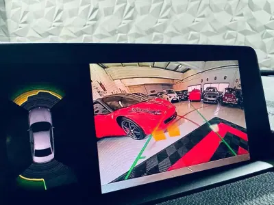 BMW M2 2020 - 65990 EUR, 13003 km - AUTO.MOTO.pt - 13003km - foto 25 de 43