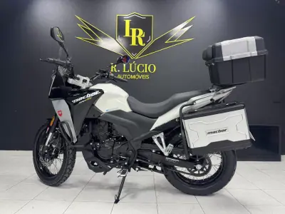 2025 - 3690 EUR, 0 km - AUTO.MOTO.pt - foto 23 de 23