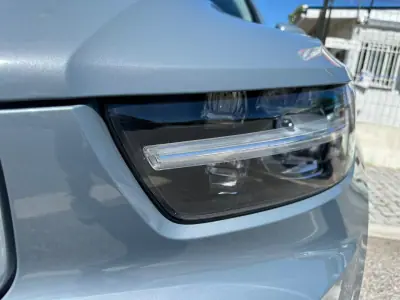 Volvo XC 40 2020 - 29900 EUR, 68976 km - AUTO.MOTO.pt - 68976km - foto 12 de 35