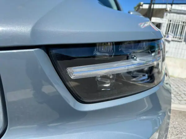Volvo XC 40 2020 - 29900 EUR, 68976 km - AUTO.MOTO.pt - 68976km - foto 12 de 35