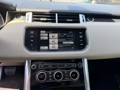 Land Rover Range Rover Sport 2015 - 33900 EUR, 157000 km - AUTO.MOTO.pt - 157000km - foto 3 de 18