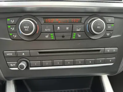 BMW X3 2012 - 18900 EUR, 150000 km - AUTO.MOTO.pt - 150000km - foto 51 de 67