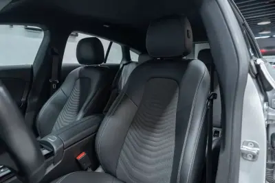 Mercedes-Benz CLA 180 2023 - 29950 EUR, 70000 km - AUTO.MOTO.pt - 70000km - foto 19 de 43