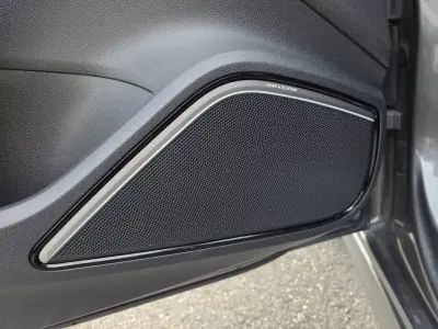 Audi A3 Sportback 2017 - 18990 EUR, 164000 km - AUTO.MOTO.pt - 164000km - foto 39 de 39