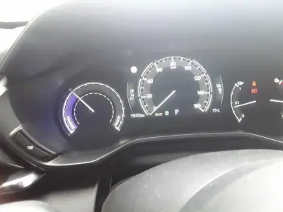 Mazda MX-30 2022 - 17890 EUR, 19050 km - AUTO.MOTO.pt - 19050km - foto 6 de 9