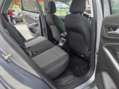 Opel Grandland X 2020 - 18800 EUR, 53900 km - AUTO.MOTO.pt - 53900km - foto 20 de 41