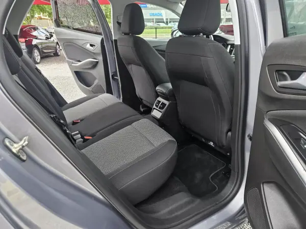 Opel Grandland X 2020 - 18800 EUR, 53900 km - AUTO.MOTO.pt - 53900km - foto 20 de 41