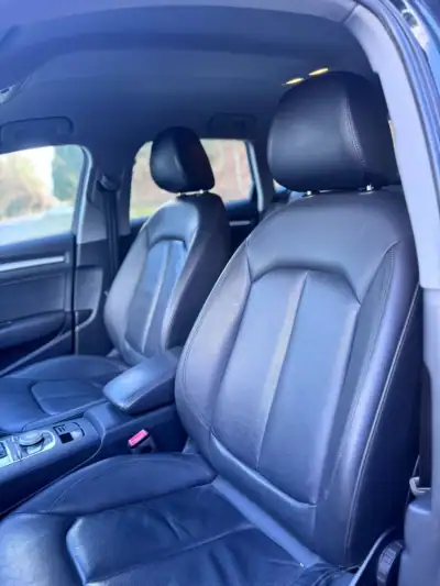 Audi A3 2018 - 19500 EUR, 114450 km - AUTO.MOTO.pt - 114450km - foto 8 de 21