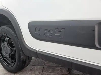 Fiat Panda 2019 - 8750 EUR, 111256 km - 111256km - foto 12 de 41