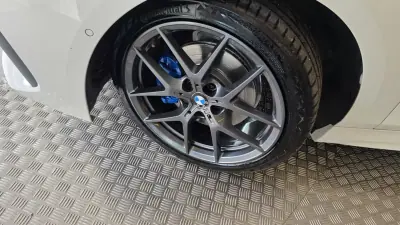 BMW 118 2020 - 27900 EUR, 72732 km - AUTO.MOTO.pt - 72732km - foto 29 de 55