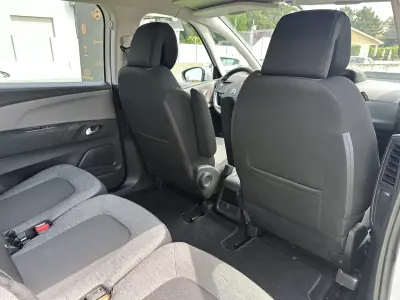 Citroën C4 Spacetourer 2020 - 14500 EUR, 197000 km - AUTO.MOTO.pt - 197000km - foto 53 de 58