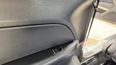 Mercedes-Benz E 250 2010 - 18500 EUR, 0 km - AUTO.MOTO.pt - foto 46 de 56