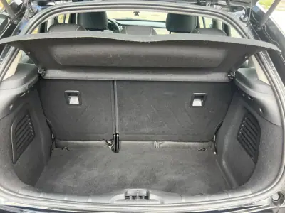Citroën C3 2012 - 6650 EUR, 127000 km - 127000km - foto 34 de 55