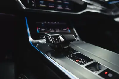 Audi A7 Sportback 2019 - 45950 EUR, 63087 km - AUTO.MOTO.pt - 63087km - foto 31 de 48