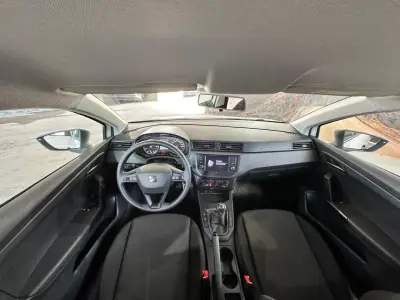 SEAT Ibiza 2020 - 12500 EUR, 116000 km - AUTO.MOTO.pt - 116000km - foto 11 de 14