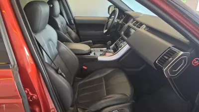 Land Rover Range Rover Sport 2013 - 34900 EUR, 120175 km - AUTO.MOTO.pt - 120175km - foto 63 de 72
