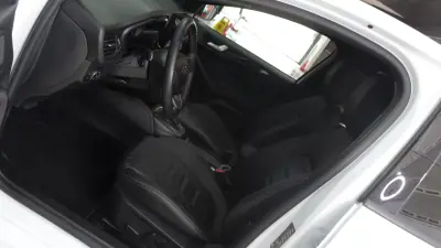 Ford Focus 2024 - 19900 EUR, 52000 km - AUTO.MOTO.pt - 52000km - foto 15 de 36