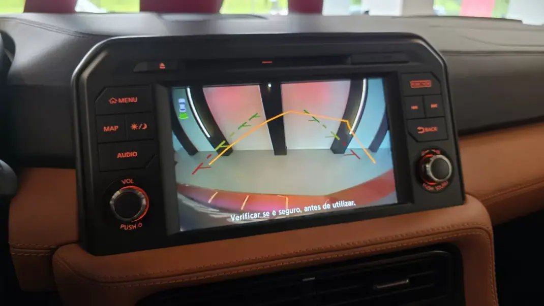 Nissan GT-R 2017 - 145000 EUR, 54312 km - AUTO.MOTO.pt - 54312km - foto 46 de 57