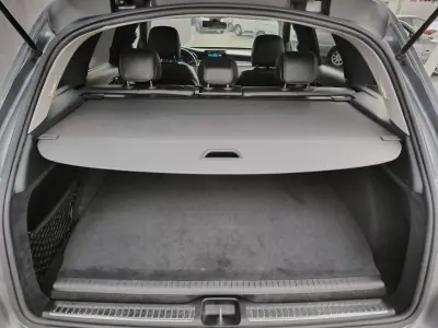 Mercedes-Benz GLC 300 2020 - 36950 EUR, 97454 km - AUTO.MOTO.pt - 97454km - foto 39 de 42