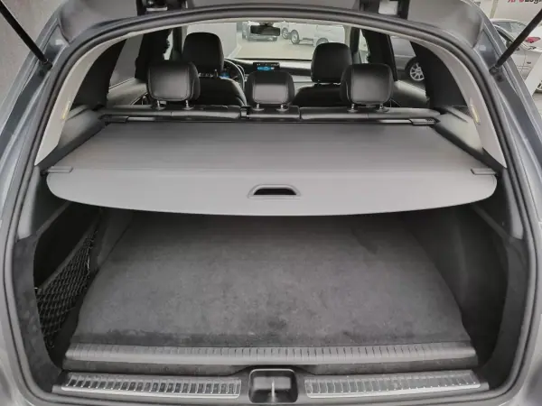 Mercedes-Benz GLC 300 2020 - 36950 EUR, 97454 km - AUTO.MOTO.pt - 97454km - foto 39 de 42