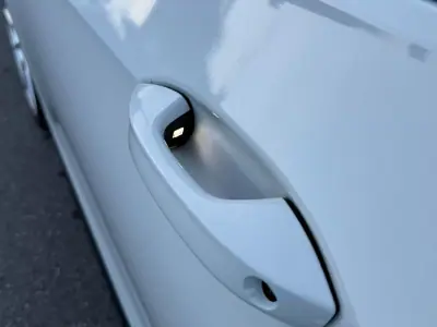 Volkswagen Golf 2021 - 39900 EUR, 55600 km - AUTO.MOTO.pt - 55600km - foto 12 de 26