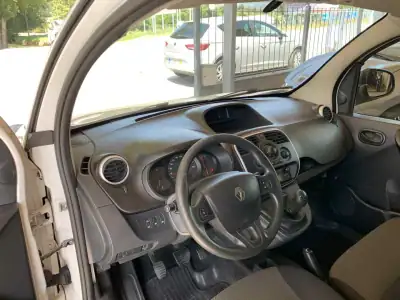 Renault KANGOO EXPRESS 1.5 DCI 115HP ENERGY MAXI BUSINESS 2019 - 12750 EUR, 150121 km - AUTO.MOTO.pt - 150121km - foto 8 de 15
