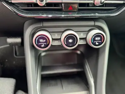 Skoda Kodiaq 2025 - 42900 EUR, 313 km - AUTO.MOTO.pt - 313km - foto 12 de 28