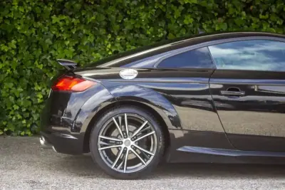 Audi TT Coupé 2015 - 34900 EUR, 85500 km - AUTO.MOTO.pt - 85500km - foto 4 de 24