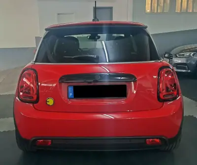 MINI Cooper 2023 - 22500 EUR, 9500 km - AUTO.MOTO.pt - 9500km - foto 5 de 22