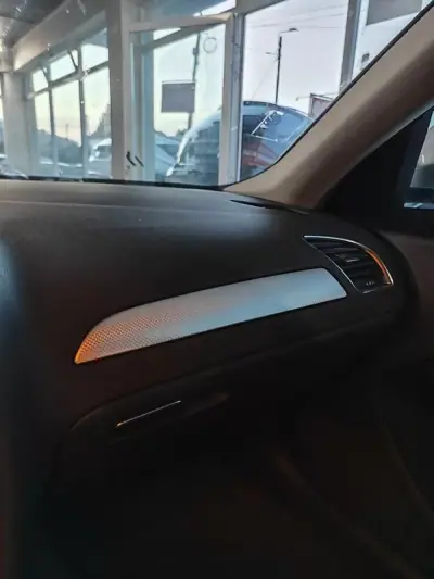 Audi A4 Avant 2009 - 12950 EUR, 231500 km - AUTO.MOTO.pt - 231500km - foto 32 de 36